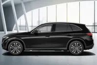 Mercedes-Benz GLC 220 (Clasa GLC) din 2024 cu 18.611 km - oferta MER194089 - foto 8