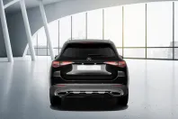 Mercedes-Benz GLC 220 (Clasa GLC) din 2024 cu 18.611 km - oferta MER194089 - foto 9