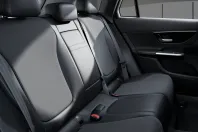 Mercedes-Benz GLC 220 (Clasa GLC) din 2024 cu 18.611 km - oferta MER194089 - foto 12