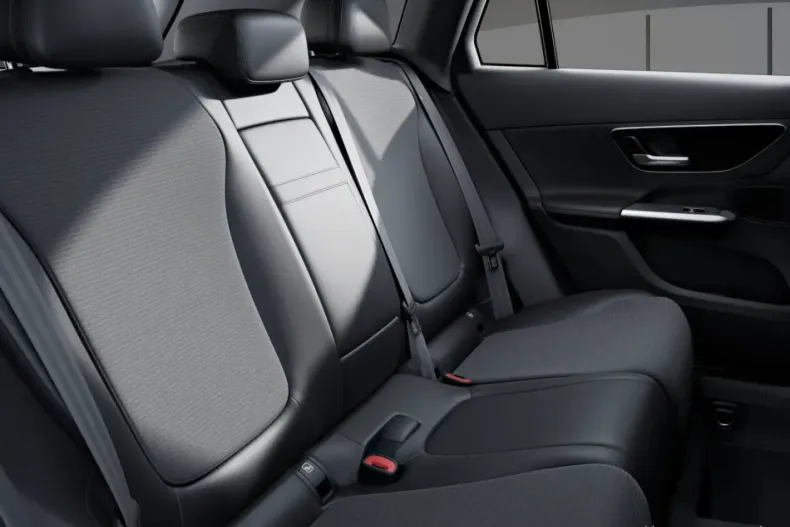 Mercedes-Benz GLC 220 (Clasa GLC) din 2024 cu 18.611 km - oferta MER194089 - foto 12