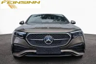 Mercedes-Benz E 200 (Clasa E) din 2025 cu 20 km - oferta MER194090 - foto 2