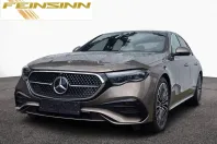 Mercedes-Benz E 200 (Clasa E) din 2025 cu 20 km - oferta MER194090 - foto 3