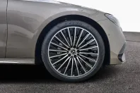 Mercedes-Benz E 200 (Clasa E) din 2025 cu 20 km - oferta MER194090 - foto 7