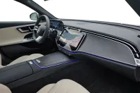 Mercedes-Benz E 200 (Clasa E) din 2025 cu 20 km - oferta MER194090 - foto 9