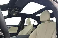 Mercedes-Benz E 200 (Clasa E) din 2025 cu 20 km - oferta MER194090 - foto 15