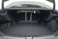 Mercedes-Benz E 200 (Clasa E) din 2025 cu 20 km - oferta MER194090 - foto 20