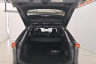 Toyota RAV4 din 2021 cu 15.500 km - oferta TOY194091 - foto 3