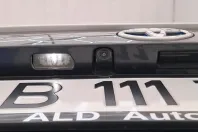 Toyota RAV4 din 2021 cu 15.500 km - oferta TOY194091 - foto 4