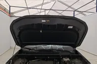 Toyota RAV4 din 2021 cu 15.500 km - oferta TOY194091 - foto 5
