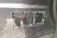 Toyota RAV4 din 2021 cu 15.500 km - oferta TOY194091 - foto 6