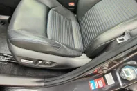 Toyota RAV4 din 2021 cu 15.500 km - oferta TOY194091 - foto 10