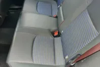 Toyota RAV4 din 2021 cu 15.500 km - oferta TOY194091 - foto 12