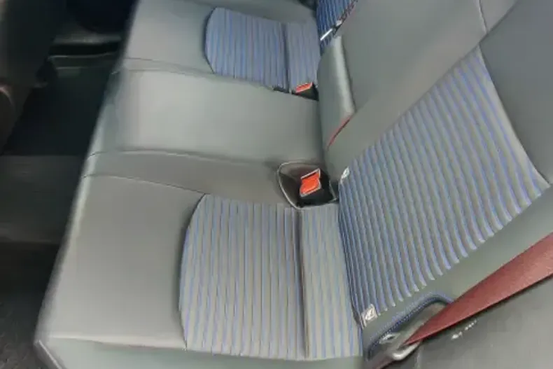 Toyota RAV4 din 2021 cu 15.500 km - oferta TOY194091 - foto 12