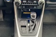 Toyota RAV4 din 2021 cu 15.500 km - oferta TOY194091 - foto 13