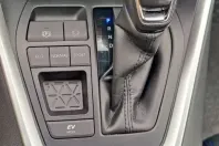 Toyota RAV4 din 2021 cu 15.500 km - oferta TOY194091 - foto 14