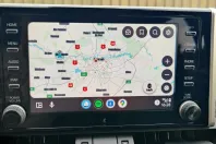 Toyota RAV4 din 2021 cu 15.500 km - oferta TOY194091 - foto 15