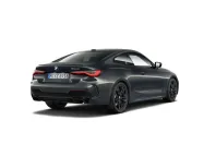 BMW 440i (Seria 4) din 2024 cu 48.402 km - oferta BMW194092 - foto 2