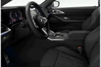 BMW 440i (Seria 4) din 2024 cu 48.402 km - oferta BMW194092 - foto 3