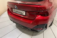 BMW M440i (Seria 4) din 2024 cu 19.500 km - oferta BMW194093 - foto 7