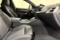 BMW M440i (Seria 4) din 2024 cu 19.500 km - oferta BMW194093 - foto 10