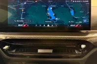 BMW M440i (Seria 4) din 2024 cu 19.500 km - oferta BMW194093 - foto 13