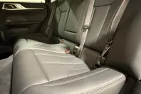 BMW M440i (Seria 4) din 2024 cu 19.500 km - oferta BMW194093 - foto 16