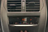 BMW M440i (Seria 4) din 2024 cu 19.500 km - oferta BMW194093 - foto 17