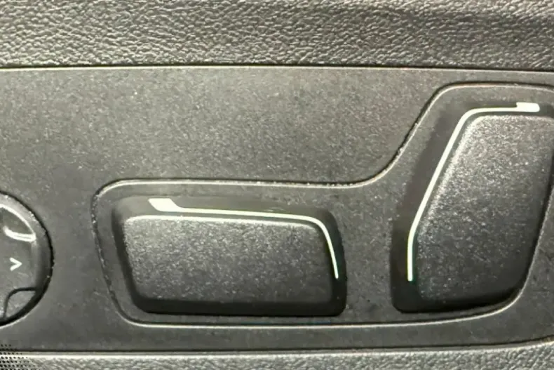 BMW M440i (Seria 4) din 2024 cu 19.500 km - oferta BMW194093 - foto 18