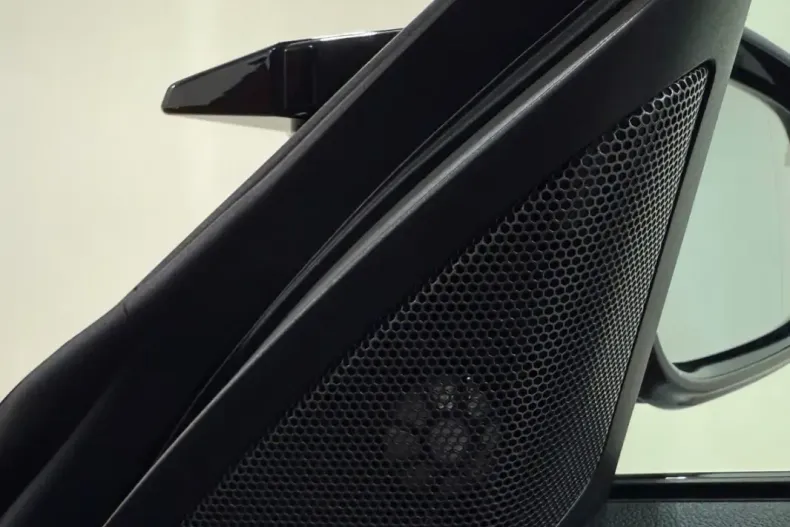 BMW M440i (Seria 4) din 2024 cu 19.500 km - oferta BMW194093 - foto 19