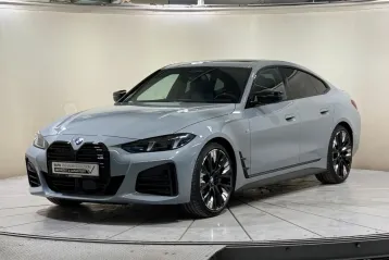 BMW M440i din 2025 - oferta BMW194095