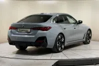 BMW M440i (Seria 4) din 2025 cu 16.250 km - oferta BMW194095 - foto 3