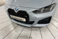 BMW M440i (Seria 4) din 2025 cu 16.250 km - oferta BMW194095 - foto 6