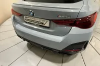 BMW M440i (Seria 4) din 2025 cu 16.250 km - oferta BMW194095 - foto 7