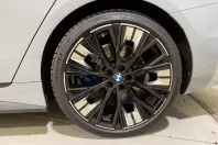 BMW M440i (Seria 4) din 2025 cu 16.250 km - oferta BMW194095 - foto 8