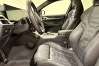 BMW M440i (Seria 4) din 2025 cu 16.250 km - oferta BMW194095 - foto 9