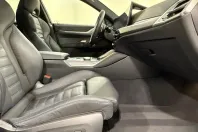 BMW M440i (Seria 4) din 2025 cu 16.250 km - oferta BMW194095 - foto 10