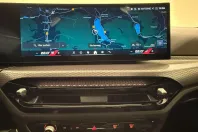 BMW M440i (Seria 4) din 2025 cu 16.250 km - oferta BMW194095 - foto 13