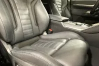 BMW M440i (Seria 4) din 2025 cu 16.250 km - oferta BMW194095 - foto 15