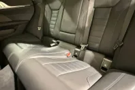 BMW M440i (Seria 4) din 2025 cu 16.250 km - oferta BMW194095 - foto 16