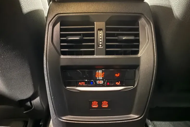 BMW M440i (Seria 4) din 2025 cu 16.250 km - oferta BMW194095 - foto 17