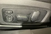 BMW M440i (Seria 4) din 2025 cu 16.250 km - oferta BMW194095 - foto 18