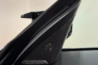 BMW M440i (Seria 4) din 2025 cu 16.250 km - oferta BMW194095 - foto 19