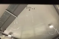 BMW M440i (Seria 4) din 2025 cu 16.250 km - oferta BMW194095 - foto 20