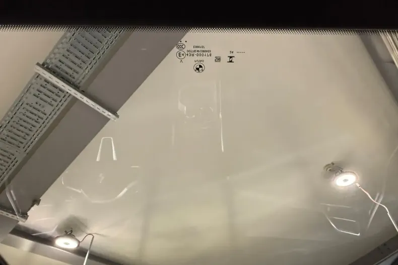 BMW M440i (Seria 4) din 2025 cu 16.250 km - oferta BMW194095 - foto 20