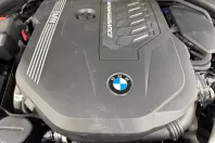 BMW M440i (Seria 4) din 2025 cu 16.250 km - oferta BMW194095 - foto 21