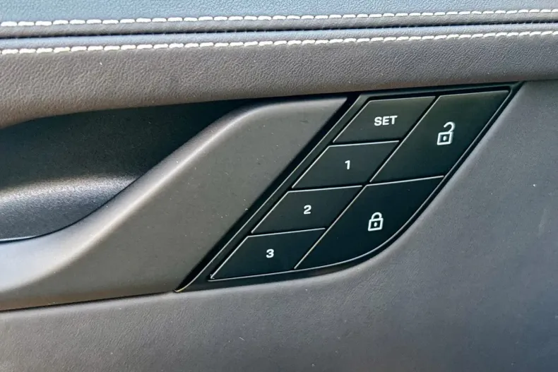 Porsche 911 din 2024 cu 15.900 km - oferta POR194096 - foto 11