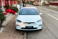 Tesla Model X din 2023 cu 23.900 km - oferta TES194097 - foto 2