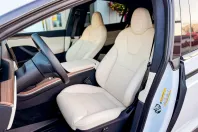 Tesla Model X din 2023 cu 23.900 km - oferta TES194097 - foto 4