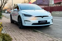 Tesla Model X din 2023 cu 23.900 km - oferta TES194097 - foto 7