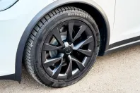 Tesla Model X din 2023 cu 23.900 km - oferta TES194097 - foto 12